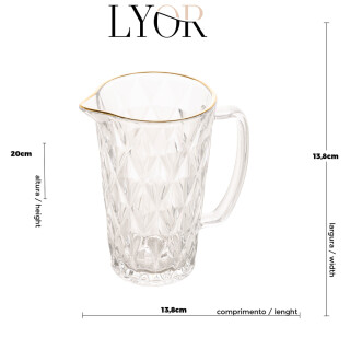 jarra-de-vidro-com-fio-de-ouro-deli-diamond-1lt-1431-lyor_03_PUCODIV087