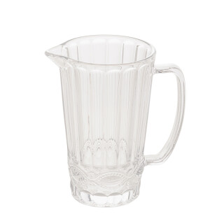jarra-de-vidro-transparente-1lt-1424-lyor_01_PUCODIV141
