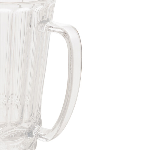 jarra-de-vidro-transparente-1lt-1424-lyor_03_PUCODIV141.jpg