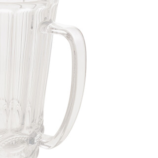 jarra-de-vidro-transparente-1lt-1424-lyor_03_PUCODIV141