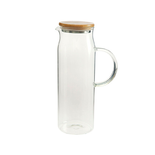 jarra-para-agua-com-tampa-em-bambu-1-5-litros-811700098-yoi_01_PUY9DIV034.jpg
