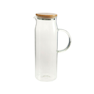 jarra-para-agua-com-tampa-em-bambu-1-5-litros-811700098-yoi_01_PUY9DIV034