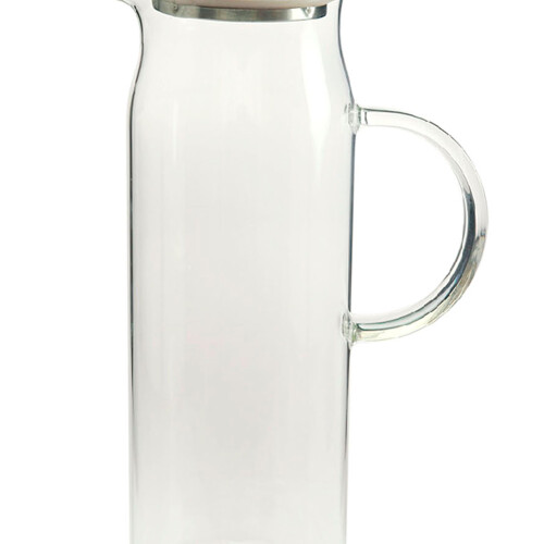 jarra-para-agua-com-tampa-em-bambu-1-5-litros-811700098-yoi_02_PUY9DIV034.jpg