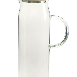 jarra-para-agua-com-tampa-em-bambu-1-5-litros-811700098-yoi_02_PUY9DIV034