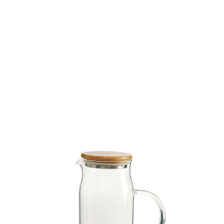 jarra-para-agua-com-tampa-em-bambu-1-5-litros-811700098-yoi_04_PUY9DIV034
