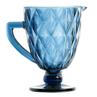 jarra-para-agua-diamante-azul-1-litro-class-home_01_PUMTDIV004
