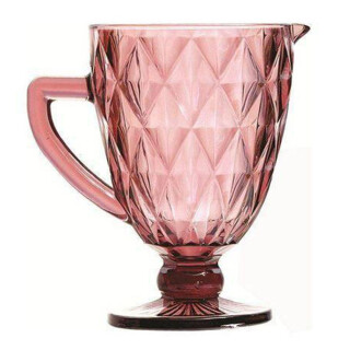 jarra-para-agua-diamante-lilas-1-litro-448-class-home_01_PUMTDIV005