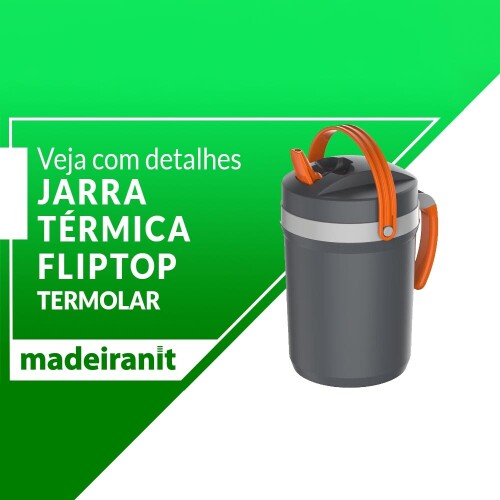 jarra-termica-fliptop-azul-2-5l-termolar_01_MTT5ACE032.jpg