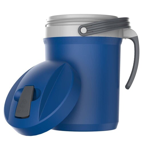 jarra-termica-fliptop-azul-2-5l-termolar_02_MTT5ACE032.jpg