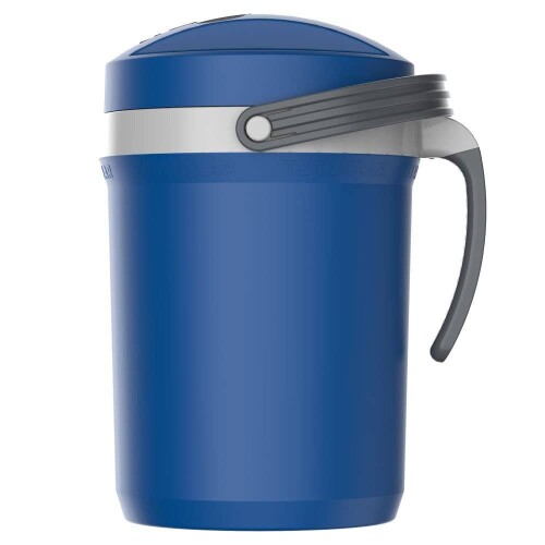 jarra-termica-fliptop-azul-2-5l-termolar_03_MTT5ACE032.jpg