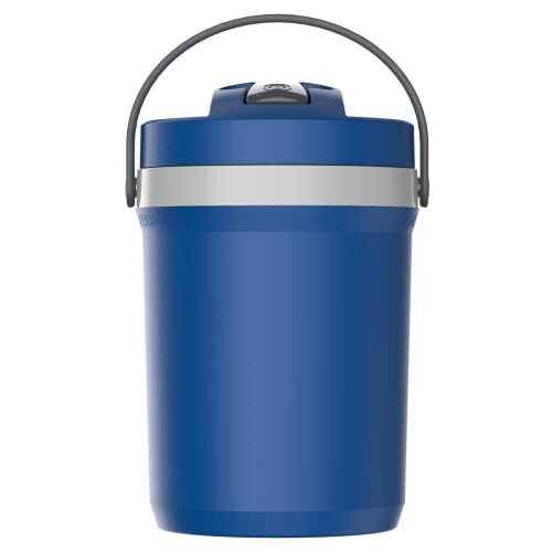jarra-termica-fliptop-azul-2-5l-termolar_04_MTT5ACE032.jpg