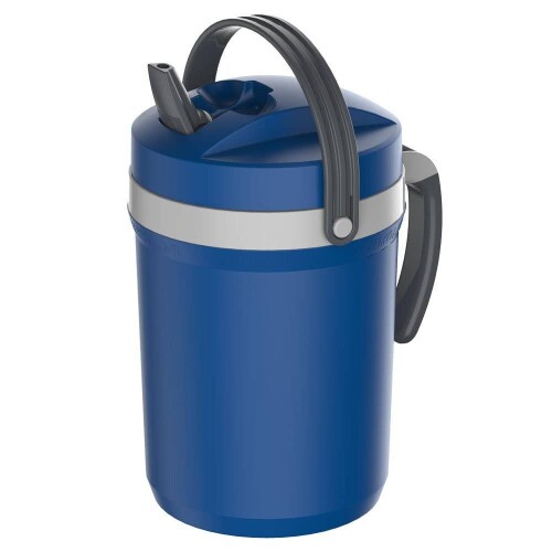 jarra-termica-fliptop-azul-2-5l-termolar_05_MTT5ACE032.jpg