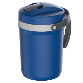 jarra-termica-fliptop-azul-2-5l-termolar_06_MTT5ACE032