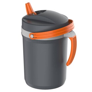 jarra-termica-fliptop-cinza-2-5l-termolar_01_MTT5ACE034