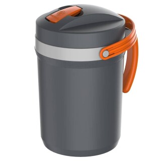 jarra-termica-fliptop-cinza-2-5l-termolar_03_MTT5ACE034