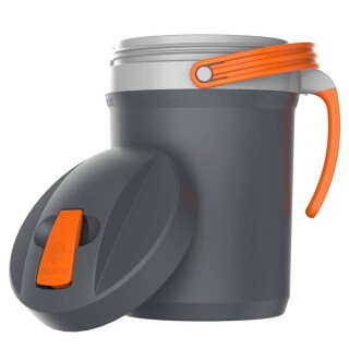 jarra-termica-fliptop-cinza-2-5l-termolar_04_MTT5ACE034