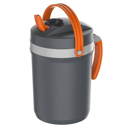 jarra-termica-fliptop-cinza-2-5l-termolar_05_MTT5ACE034.jpg