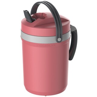 jarra-termica-fliptop-rosa-2-5l-termolar_01_MTT5ACE053