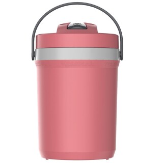 jarra-termica-fliptop-rosa-2-5l-termolar_02_MTT5ACE053