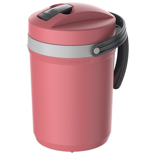 jarra-termica-fliptop-rosa-2-5l-termolar_03_MTT5ACE053.jpg
