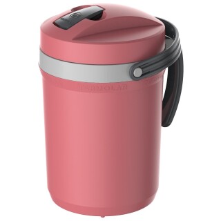 jarra-termica-fliptop-rosa-2-5l-termolar_03_MTT5ACE053
