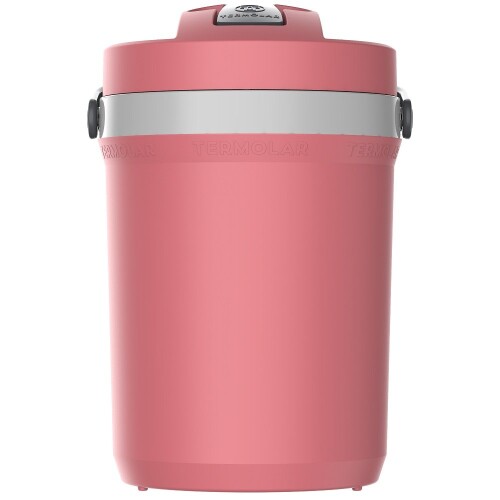 jarra-termica-fliptop-rosa-2-5l-termolar_04_MTT5ACE053.jpg