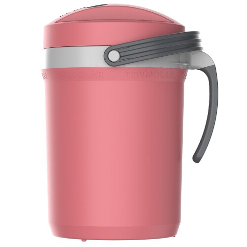jarra-termica-fliptop-rosa-2-5l-termolar_05_MTT5ACE053.jpg