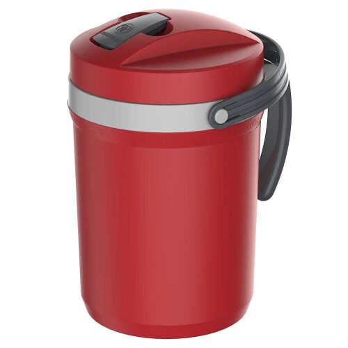 jarra-termica-fliptop-vermelho-2-5l-termolar_01_MTT5ACE033.jpg