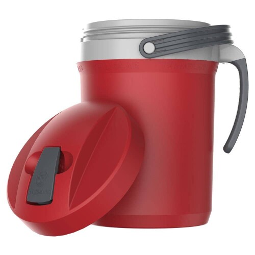 jarra-termica-fliptop-vermelho-2-5l-termolar_02_MTT5ACE033.jpg