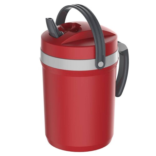 jarra-termica-fliptop-vermelho-2-5l-termolar_03_MTT5ACE033.jpg