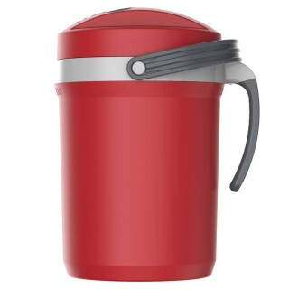 jarra-termica-fliptop-vermelho-2-5l-termolar_05_MTT5ACE033