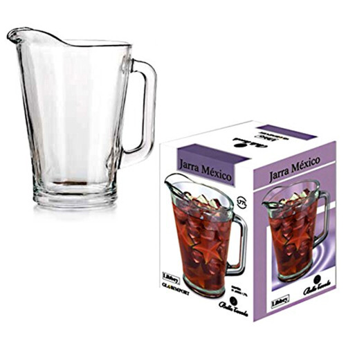 jarra-transparente-lisa-1-7l-modelo-mexico-libbey_01_PUGTJAA001.jpg