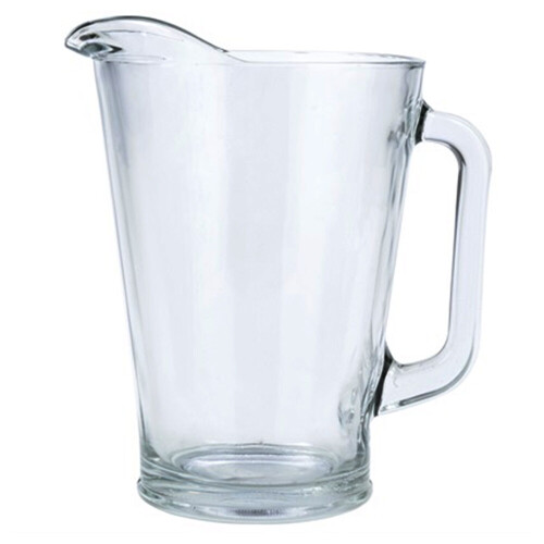 jarra-transparente-lisa-1-7l-modelo-mexico-libbey_02_PUGTJAA001.jpg