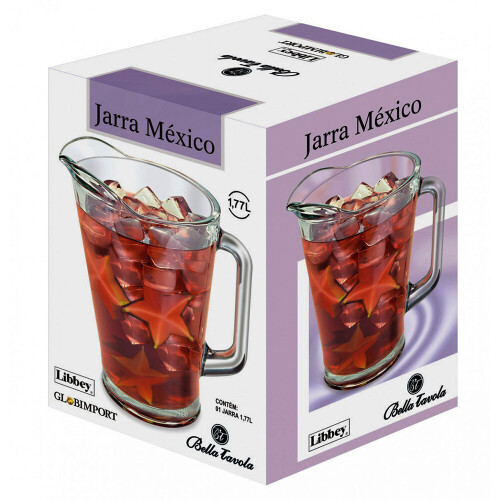 jarra-transparente-lisa-1-7l-modelo-mexico-libbey_03_PUGTJAA001.jpg