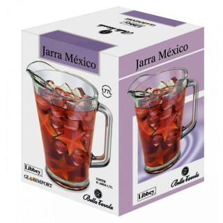 jarra-transparente-lisa-1-7l-modelo-mexico-libbey_03_PUGTJAA001