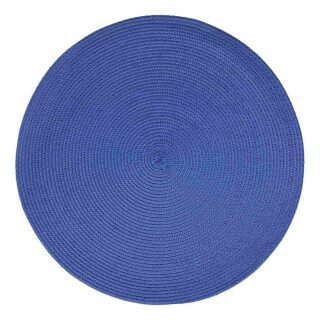 jogo-americano-redondo-em-vinil-azul-38cm-multimarcas_04_CJFDDIV010