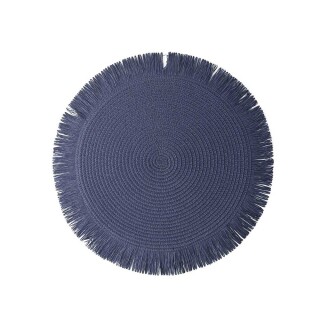 jogo-americano-redondo-em-vinil-azul-escuro-38cm-61303-rojemac_01_PUOJDIV044
