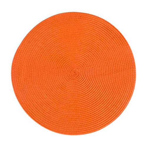 jogo-americano-redondo-em-vinil-laranja-38cm-multimarcas_01_CJFDDIV011.jpg