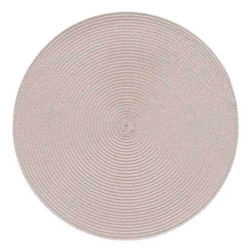 jogo-americano-redondo-em-vinil-nude-38cm-multimarcas_01_CJFDDIV008.jpg
