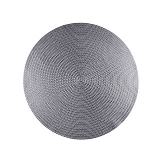 jogo-americano-redondo-em-vinil-prata-38cm-multimarcas_01_CJFDDIV009