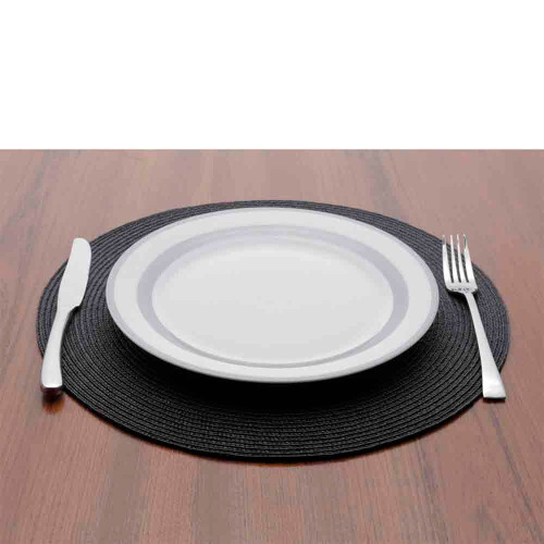 jogo-americano-redondo-em-vinil-preto-38cm-multimarcas_01_CJFDDIV005.jpg