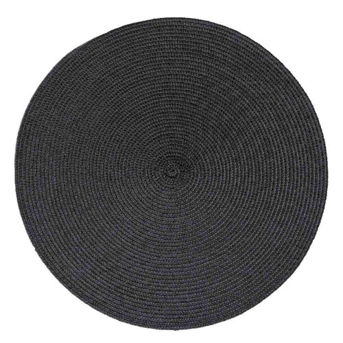 jogo-americano-redondo-em-vinil-preto-38cm-multimarcas_02_CJFDDIV005.jpg