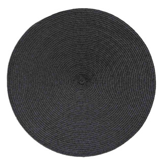jogo-americano-redondo-em-vinil-preto-38cm-multimarcas_02_CJFDDIV005