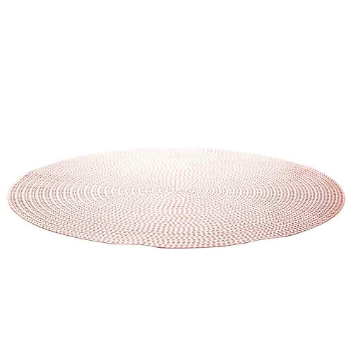 jogo-americano-redondo-em-vinil-rose-38cm-multimarcas_02_CJFDDIV007.jpg