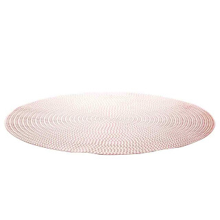 jogo-americano-redondo-em-vinil-rose-38cm-multimarcas_02_CJFDDIV007