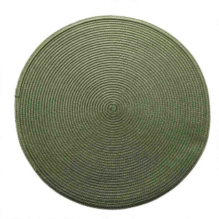 jogo-americano-redondo-em-vinil-verde-38cm-multimarcas_01_CJFDDIV006