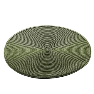 jogo-americano-redondo-em-vinil-verde-38cm-multimarcas_03_CJFDDIV006