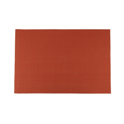 jogo-americano-retangular-em-pvc-vermelho-45x30cm-60882-rojemac_01_PUOJDIV046.jpg