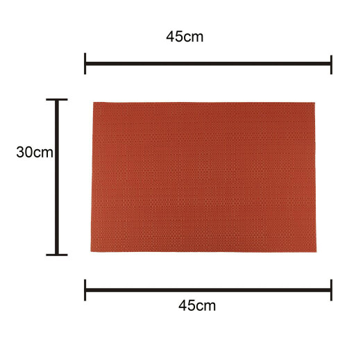 jogo-americano-retangular-em-pvc-vermelho-45x30cm-60882-rojemac_03_PUOJDIV046.jpg