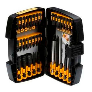 jogo-de-35-pecas-para-parafusar-dw2180-dewalt_01_FEDWACE260